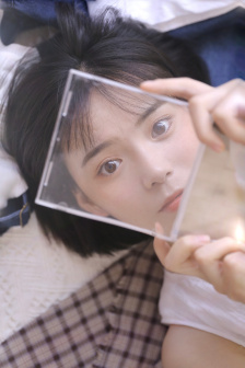 女家教在线播放
